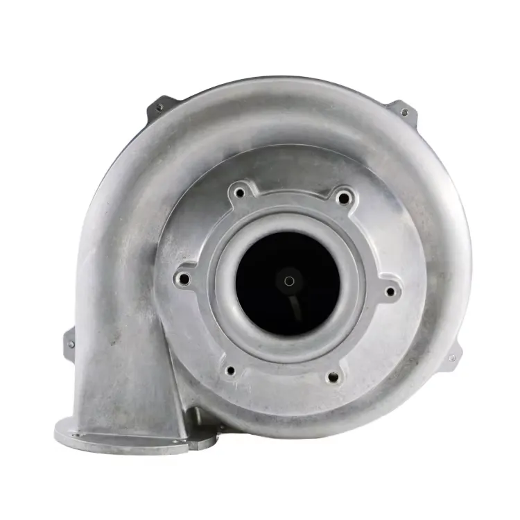 Blower Fan 220v